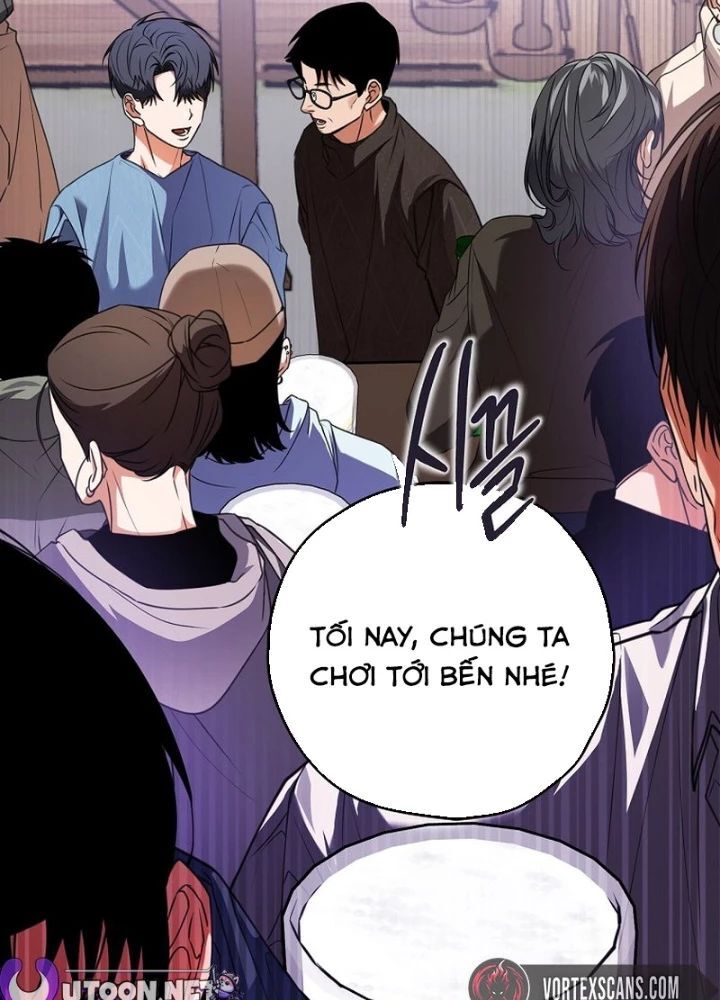 Kẻ Thống Trị Kịch Bản - Chapter 23 - Page 35