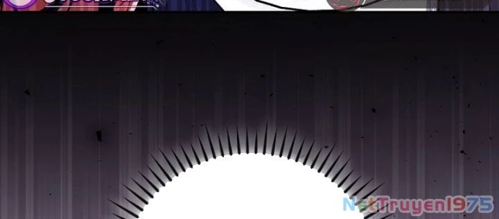 Kẻ Thống Trị Kịch Bản - Chapter 23 - Page 36