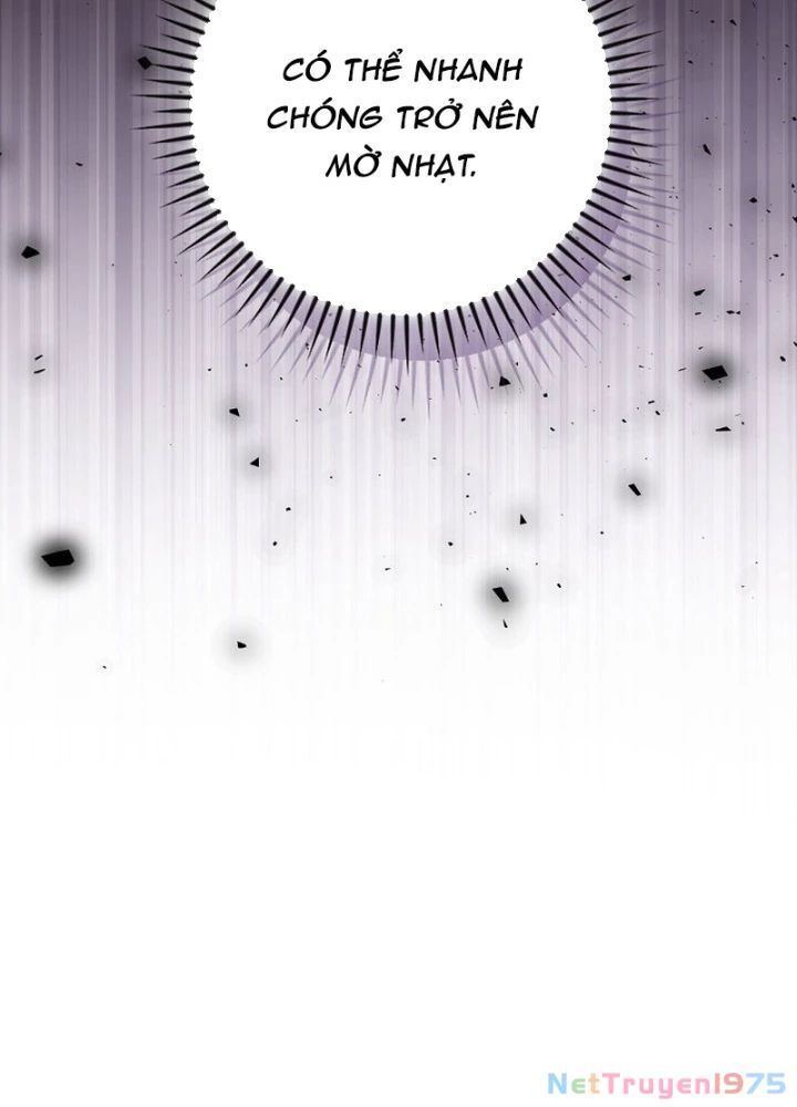 Kẻ Thống Trị Kịch Bản - Chapter 23 - Page 37