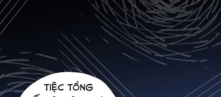 Kẻ Thống Trị Kịch Bản - Chapter 23 - Page 4