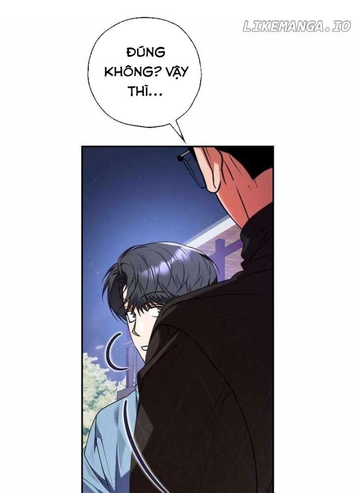 Kẻ Thống Trị Kịch Bản - Chapter 23 - Page 41