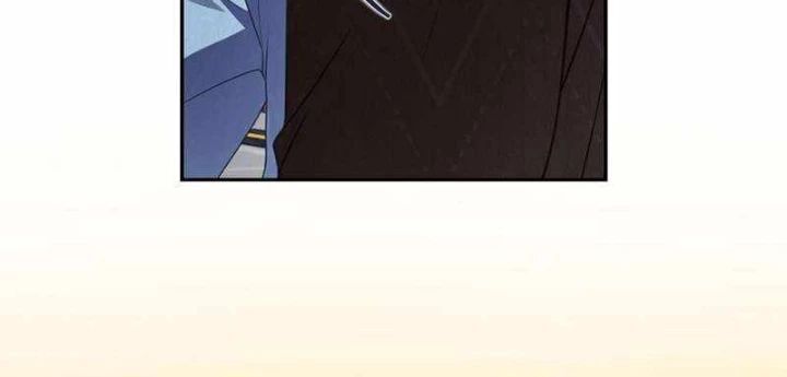 Kẻ Thống Trị Kịch Bản - Chapter 23 - Page 42