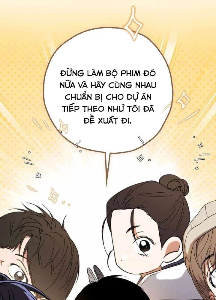 Kẻ Thống Trị Kịch Bản - Chapter 23 - Page 43