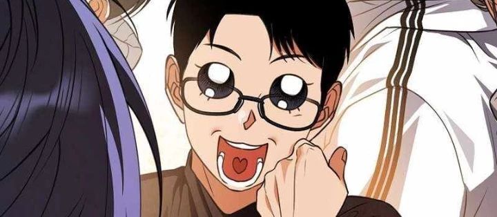 Kẻ Thống Trị Kịch Bản - Chapter 23 - Page 44