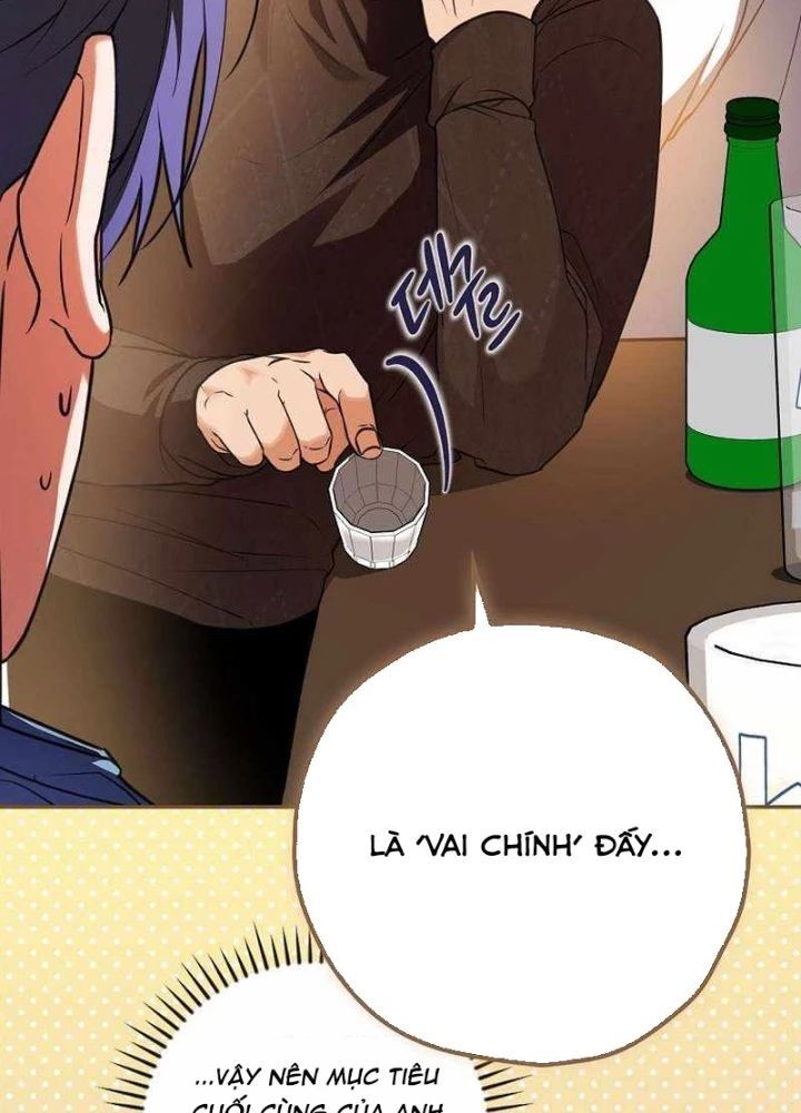 Kẻ Thống Trị Kịch Bản - Chapter 23 - Page 45