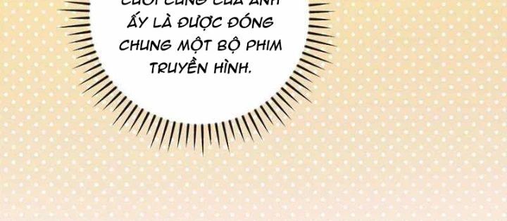 Kẻ Thống Trị Kịch Bản - Chapter 23 - Page 46