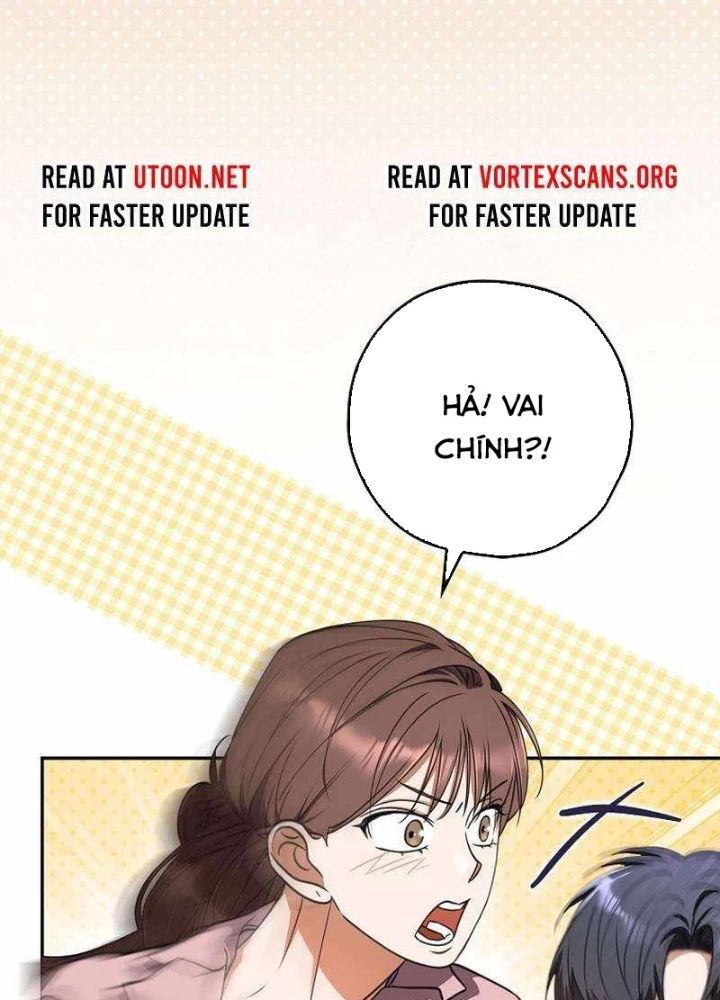 Kẻ Thống Trị Kịch Bản - Chapter 23 - Page 47