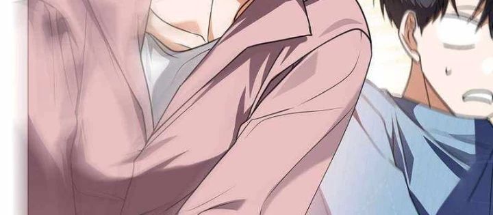 Kẻ Thống Trị Kịch Bản - Chapter 23 - Page 48