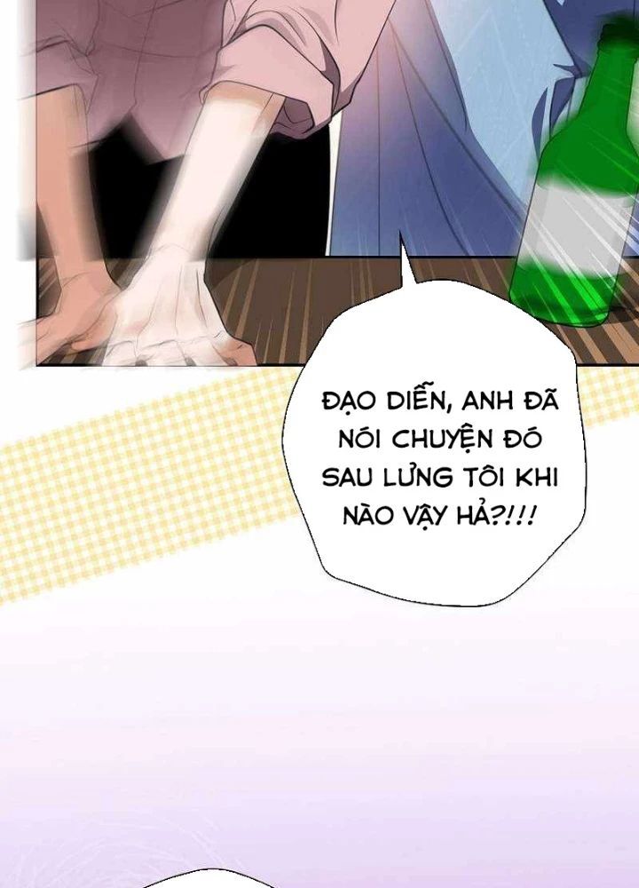 Kẻ Thống Trị Kịch Bản - Chapter 23 - Page 49