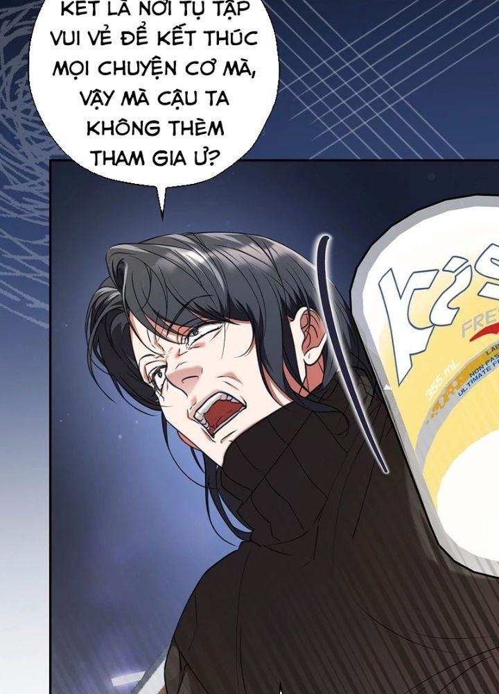 Kẻ Thống Trị Kịch Bản - Chapter 23 - Page 5