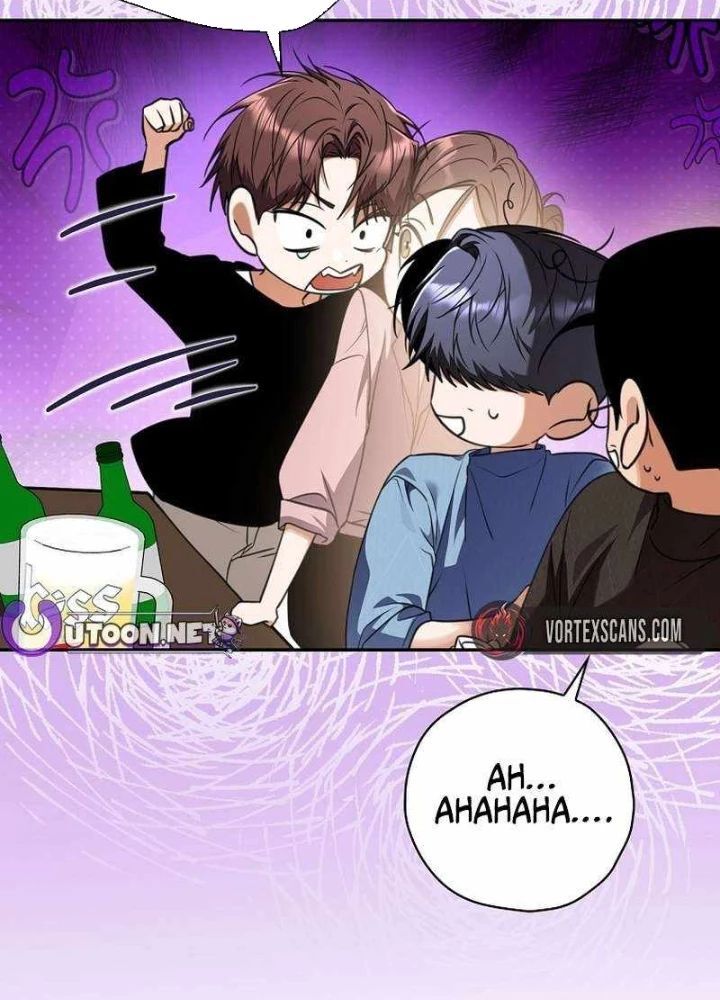 Kẻ Thống Trị Kịch Bản - Chapter 23 - Page 51