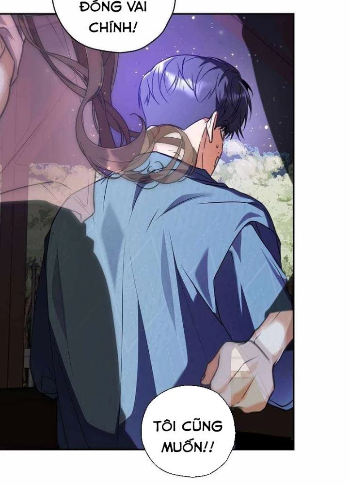 Kẻ Thống Trị Kịch Bản - Chapter 23 - Page 53