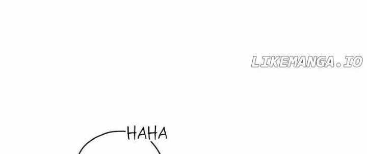 Kẻ Thống Trị Kịch Bản - Chapter 23 - Page 54