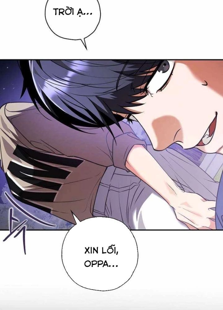 Kẻ Thống Trị Kịch Bản - Chapter 23 - Page 55