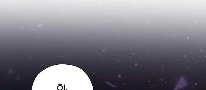 Kẻ Thống Trị Kịch Bản - Chapter 23 - Page 56