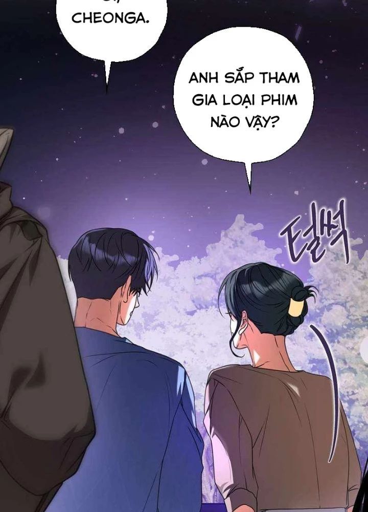 Kẻ Thống Trị Kịch Bản - Chapter 23 - Page 57