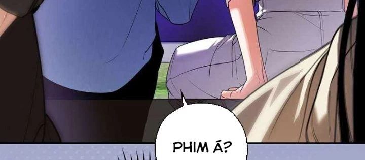 Kẻ Thống Trị Kịch Bản - Chapter 23 - Page 58