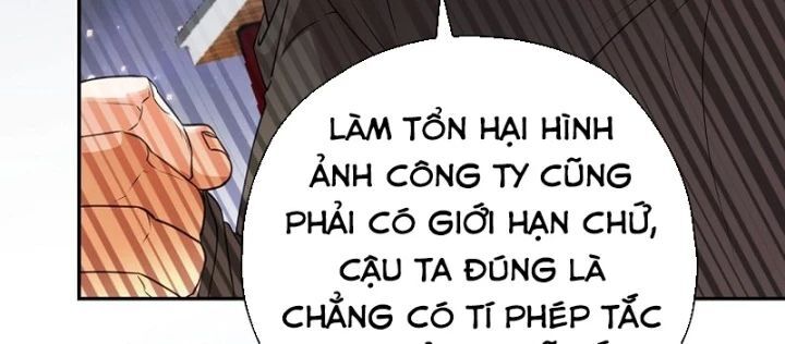 Kẻ Thống Trị Kịch Bản - Chapter 23 - Page 6