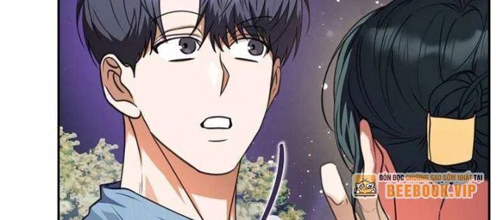 Kẻ Thống Trị Kịch Bản - Chapter 23 - Page 60