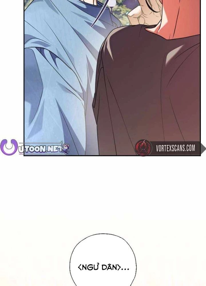 Kẻ Thống Trị Kịch Bản - Chapter 23 - Page 61