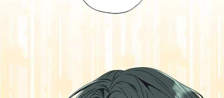 Kẻ Thống Trị Kịch Bản - Chapter 23 - Page 62