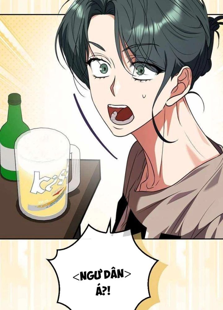 Kẻ Thống Trị Kịch Bản - Chapter 23 - Page 63