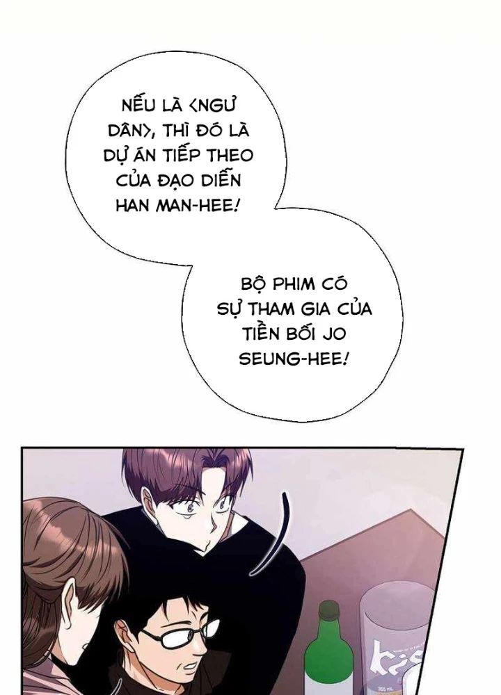 Kẻ Thống Trị Kịch Bản - Chapter 23 - Page 65