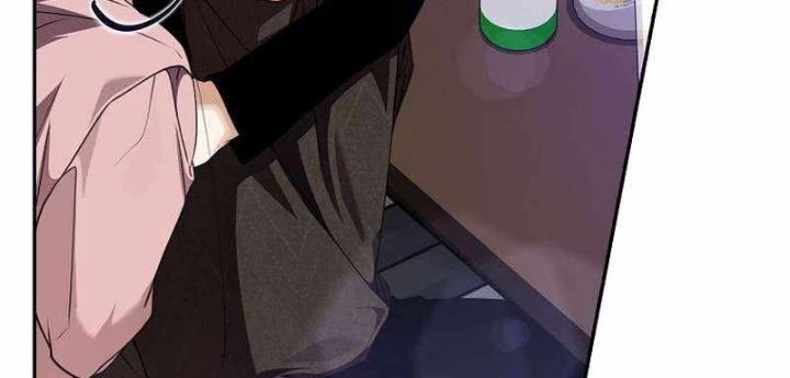 Kẻ Thống Trị Kịch Bản - Chapter 23 - Page 66