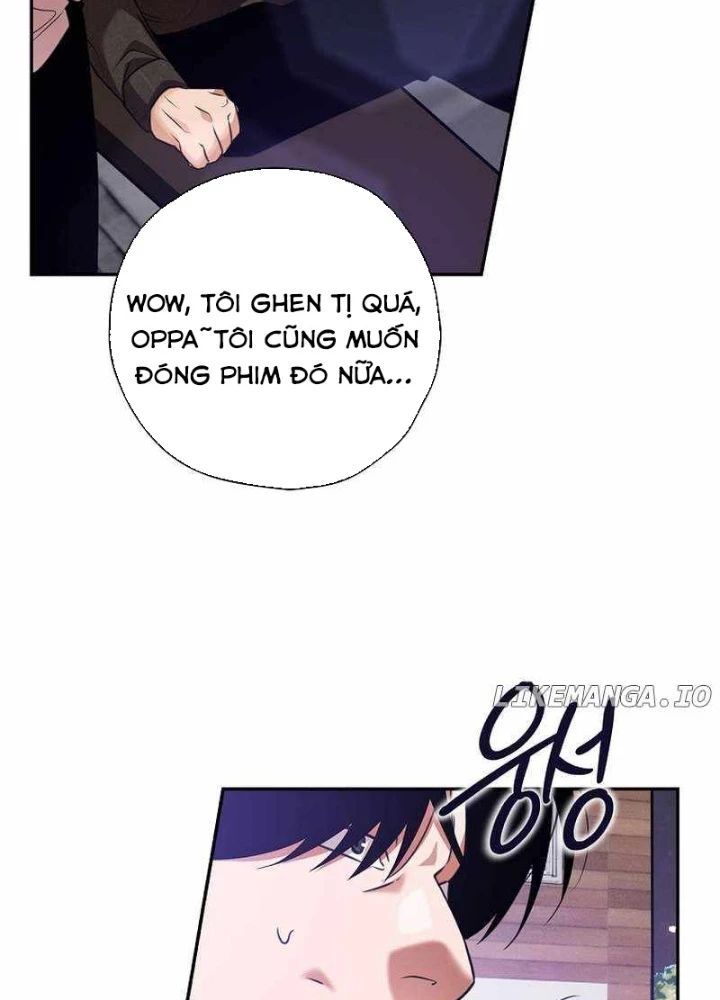 Kẻ Thống Trị Kịch Bản - Chapter 23 - Page 67