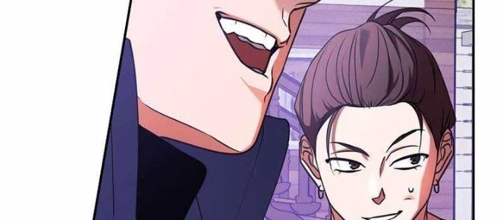 Kẻ Thống Trị Kịch Bản - Chapter 23 - Page 68