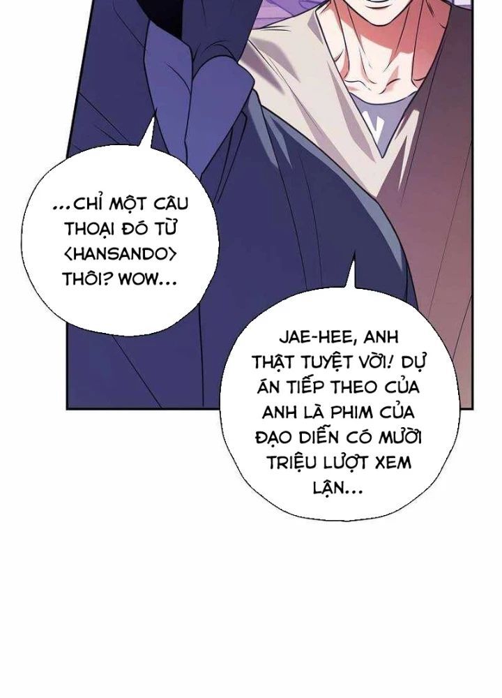 Kẻ Thống Trị Kịch Bản - Chapter 23 - Page 69
