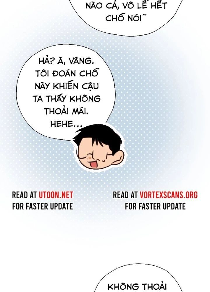 Kẻ Thống Trị Kịch Bản - Chapter 23 - Page 7