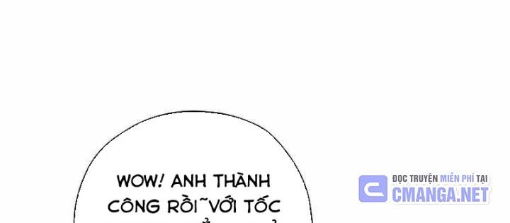 Kẻ Thống Trị Kịch Bản - Chapter 23 - Page 70