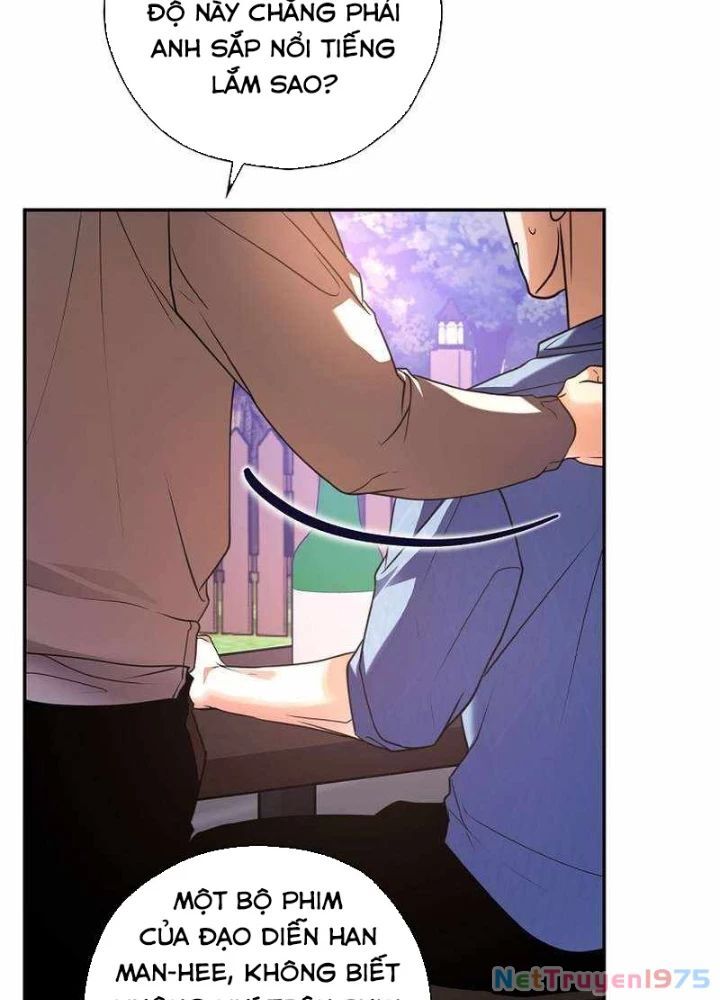 Kẻ Thống Trị Kịch Bản - Chapter 23 - Page 71