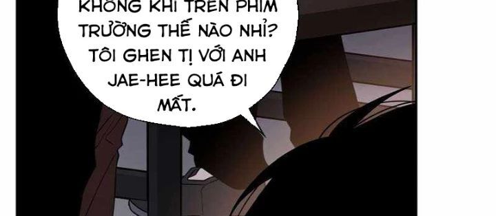 Kẻ Thống Trị Kịch Bản - Chapter 23 - Page 72
