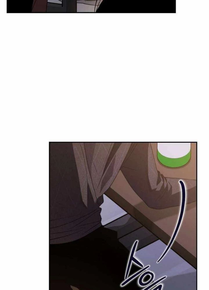 Kẻ Thống Trị Kịch Bản - Chapter 23 - Page 73