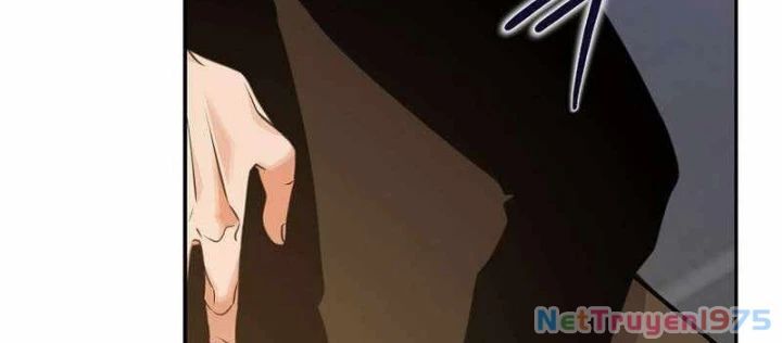 Kẻ Thống Trị Kịch Bản - Chapter 23 - Page 74