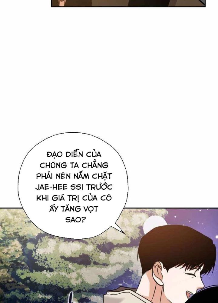 Kẻ Thống Trị Kịch Bản - Chapter 23 - Page 75