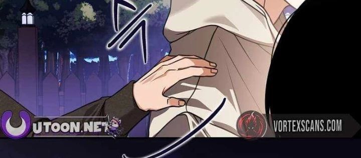 Kẻ Thống Trị Kịch Bản - Chapter 23 - Page 76