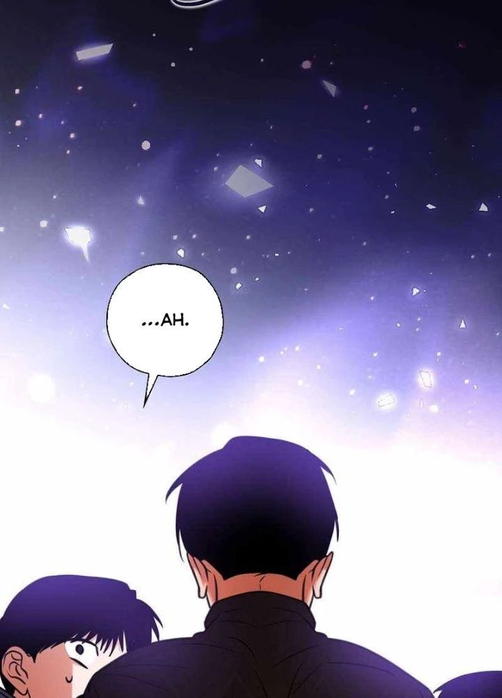 Kẻ Thống Trị Kịch Bản - Chapter 23 - Page 77