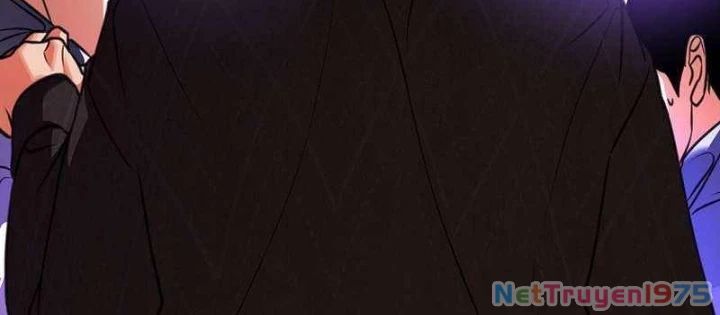 Kẻ Thống Trị Kịch Bản - Chapter 23 - Page 78