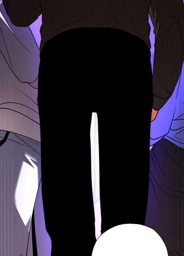 Kẻ Thống Trị Kịch Bản - Chapter 23 - Page 79