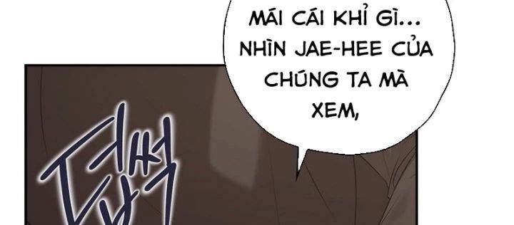Kẻ Thống Trị Kịch Bản - Chapter 23 - Page 8