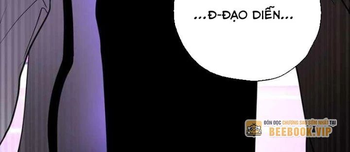 Kẻ Thống Trị Kịch Bản - Chapter 23 - Page 80