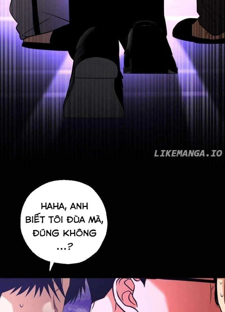 Kẻ Thống Trị Kịch Bản - Chapter 23 - Page 81