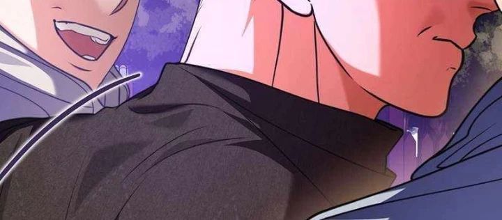 Kẻ Thống Trị Kịch Bản - Chapter 23 - Page 82