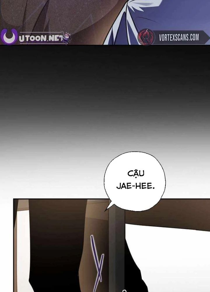 Kẻ Thống Trị Kịch Bản - Chapter 23 - Page 83