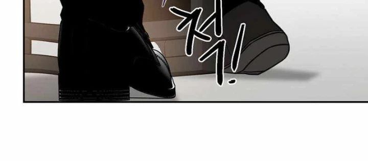 Kẻ Thống Trị Kịch Bản - Chapter 23 - Page 84