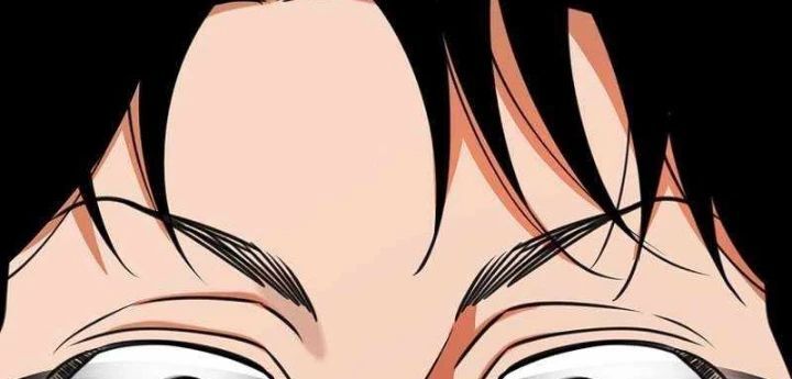 Kẻ Thống Trị Kịch Bản - Chapter 23 - Page 86