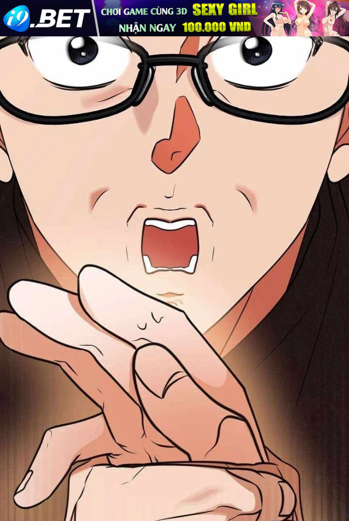 Kẻ Thống Trị Kịch Bản - Chapter 23 - Page 87